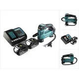 Makita DMP180SF inkl. 2 x 3,0 Ah Akku + Ladegerät