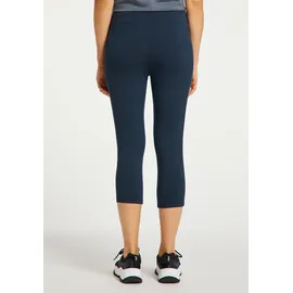 Joy SPORTSWEAR, Damen, 3/4-Hose NADINE, night, 40
