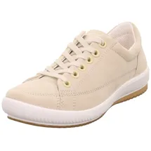 Legero Tanaro 5.0 Veloursleder Ecru 42