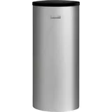 Bosch Stora W 120-5 P1 A Warmwasserspeicher 120 Liter