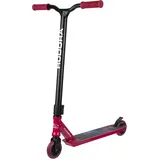Hudora XQ-13.1 berry