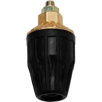 Nilfisk Dreckfräse TurboHammer 1/8"