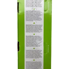 Lexmark Original Drum Kit corporate