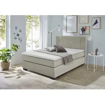 Jockenhöfer Family 150 x 213 cm Beige