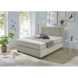 Jockenhöfer Family 150 x 213 cm Beige