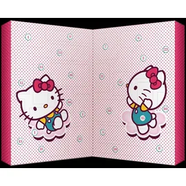 KTN Dr. Neuberger Hello Kitty Beauty Advent Calendar