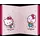 KTN Dr. Neuberger Hello Kitty Beauty Advent Calendar