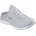 Summits Simply SWEET Damen Sabot grau EU