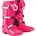 Alpinestars Tech 10 Pink