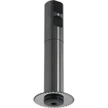 Tschorn Sägeblattaufnahme DIN 1835B ø50 x 13 mm