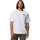 Columbia CSC Heavyweight Iconic Tee - T-Shirt weiß clean - XL