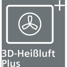 Siemens HB517ABW0