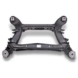 VAICO Hilfsrahmen/Aggregateträger v303900 für Mercedes-Benz