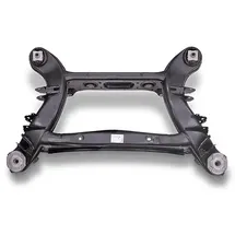 VAICO Hilfsrahmen/Aggregateträger v303900 für Mercedes-Benz