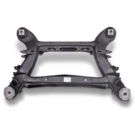 VAICO Hilfsrahmen/Aggregateträger v303900 für Mercedes-Benz