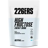 226ERS High Fructose Energiedrink Neutral 1 kg