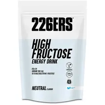 226ERS High Fructose Energiedrink Neutral 1 kg
