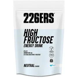 226ERS High Fructose Energiedrink Neutral 1 kg
