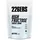 226ERS High Fructose Energiedrink Neutral 1 kg
