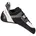 Kletterschuhe Größe 36