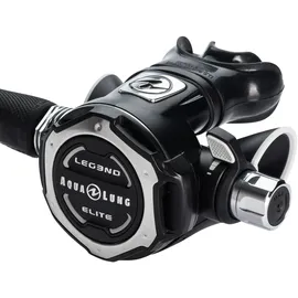 Aqua Lung Aqualung Leg3nd Elite Atemregler