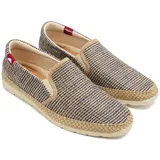 Gioseppo Stratton Espadrilles EU 46