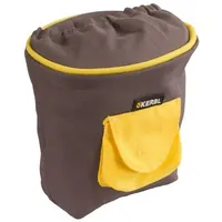 Kerbl Futtertasche PRO, Hundespielzeug