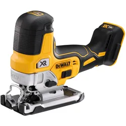 DEWALT DCS335N-XJ, 2 kg, 1 Stück(e)