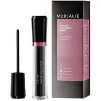 M2 Beauté Eyelash Awakening Serum