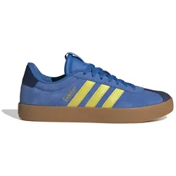 Adidas Herren Laufschuhe/Sneaker Vl Court 3.0, Gr. 8 (42)