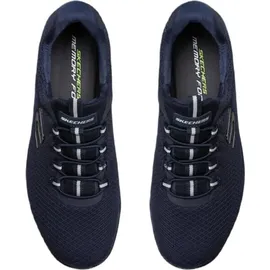 SKECHERS Summits navy 45