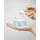 Schwarzkopf BC Bonacure Moisture Kick Maske 200 ml