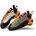LU Orange/Grey/Black 40