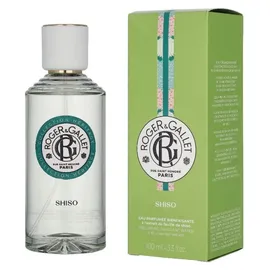 Roger & Gallet Shiso Eau de Parfum 100 ml