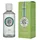 Roger & Gallet Shiso Eau de Parfum 100 ml