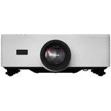 NEC Projektor NEC 60006067 Full HD