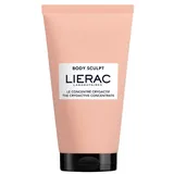 Lierac BODY SCULPT Kryoaktives Konzentrat