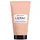Lierac BODY SCULPT Kryoaktives Konzentrat