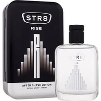 STR8 Rise 100 ml