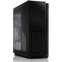 Phanteks Enthoo Primo schwarz (PH-ES813P_BL)