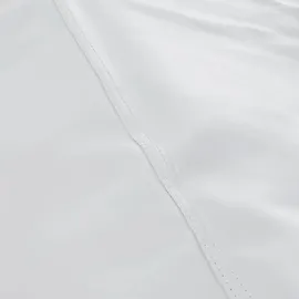 Preiswert & Gut Frontscheibenabdeckung für FIAT Ducato X290 Grau