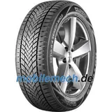 Rotalla Setula 4 Season RA03 225/60 R17 103V