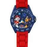 Vadobag Dynamic Pups Armbanduhr