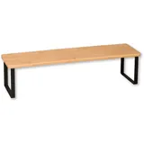 KESPER Gewürzregal 58807 1 x 0 x 0 cm Beige