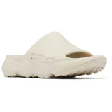 Columbia Thrive Revive sandalen beige - 43