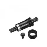 Neco Innenlager 113.0 - 68 mm BSA Nylonschalen