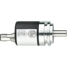 IFM Electronic Vollwellendrehgeber RM9000
