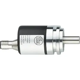 IFM Electronic Vollwellendrehgeber RM9000