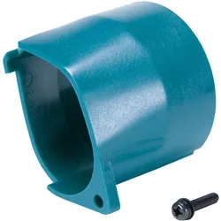 Makita Adapter für Schlauchanschluss - 192065-7