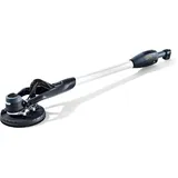 Festool Langhalsschleifer LHS-E 225 EQ